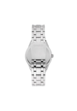 Casio Часовник MTP-1310D -7BVEF Сребрист - Pepit.bg