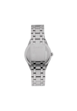 Casio Часовник MTP-1310PD-2BVEG Сребрист - Pepit.bg