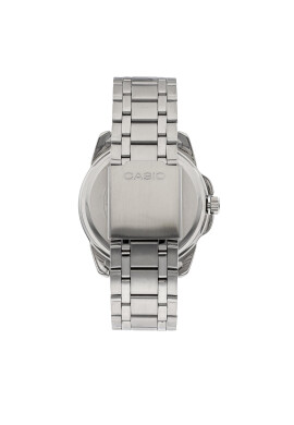 Casio Часовник MTP-1314D-1AVEF - Pepit.bg