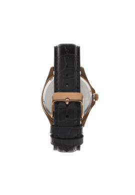 Casio Часовник MTP-1384L-1AVEF Кафяв - Pepit.bg
