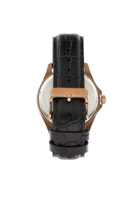 Casio Часовник MTP-1384L-7AVEF Кафяв - Pepit.bg