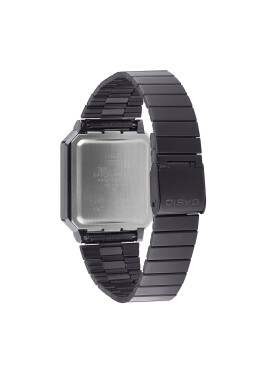 Casio Часовник Vintage A100WEGG-1AEF Сив - Pepit.bg