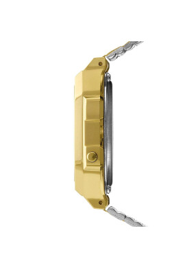 Casio Часовник Vintage A168WG-9EF Златист - Pepit.bg