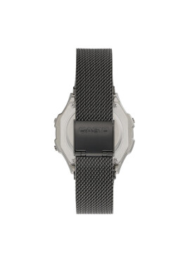 Casio Часовник Vintage A171WEMB-1AEF Сив - Pepit.bg