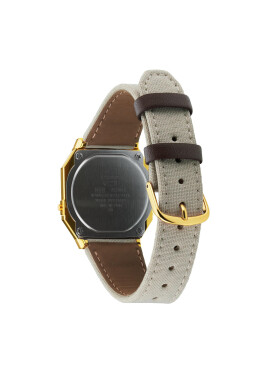 Casio Часовник Vintage A700WEGL-7AEF Сив - Pepit.bg