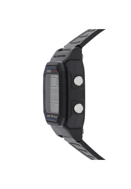 Casio Часовник W-800H-1AVEF Черен - Pepit.bg