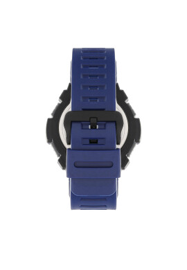 Casio Часовник WS-1300H-2AVEF Тъмносин - Pepit.bg