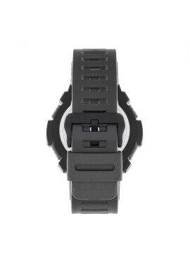 Casio Часовник WS-1300H-8AVEF Сив - Pepit.bg