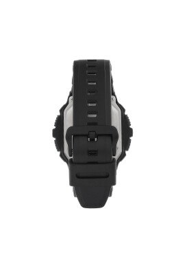 Casio Часовник WV-200R-1AEF Черен - Pepit.bg