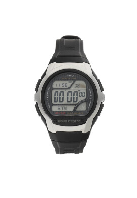 Casio Часовник WV-58R-1AEF Черен - Pepit.bg