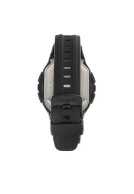 Casio Часовник WV-58R-1AEF Черен - Pepit.bg