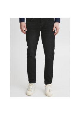 Casual Friday Дънки 20504344 Черен Regular Fit - Pepit.bg