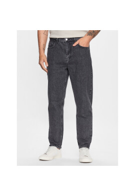 Casual Friday Дънки 20504592 Сив Regular Fit - Pepit.bg