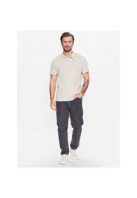 Casual Friday Дънки 20504592 Сив Regular Fit - Pepit.bg