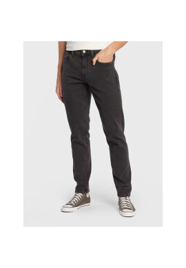 Casual Friday Дънки Karup 20504344 Сив Regular Fit - Pepit.bg