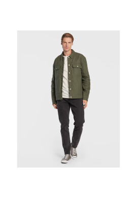 Casual Friday Дънки Karup 20504344 Сив Regular Fit - Pepit.bg