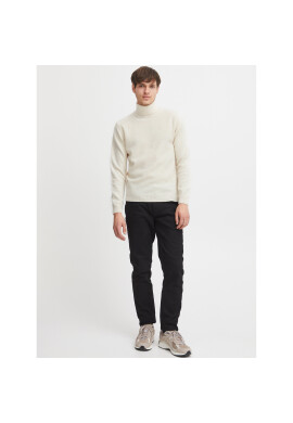 Casual Friday Поло 20503971 Бежов Regular Fit - Pepit.bg
