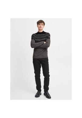 Casual Friday Поло 20504788 Кафяв Regular Fit - Pepit.bg