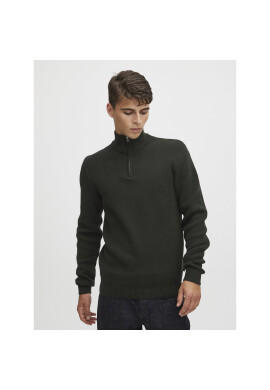 Casual Friday Поло 20504889 Зелен Regular Fit - Pepit.bg