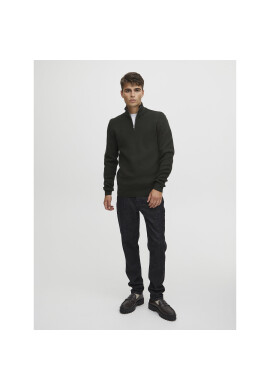 Casual Friday Поло 20504889 Зелен Regular Fit - Pepit.bg