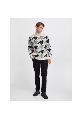 Casual Friday Поло 20504901 Екрю Regular Fit - Pepit.bg