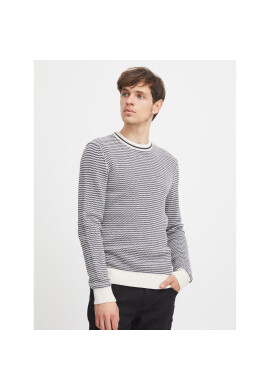 Casual Friday Пуловер 20504790 Бежов Regular Fit - Pepit.bg