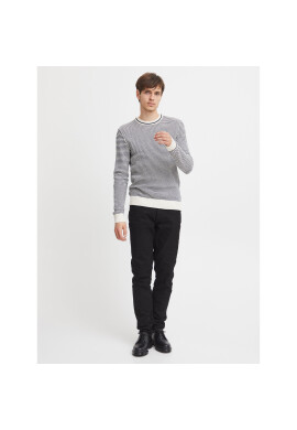 Casual Friday Пуловер 20504790 Бежов Regular Fit - Pepit.bg
