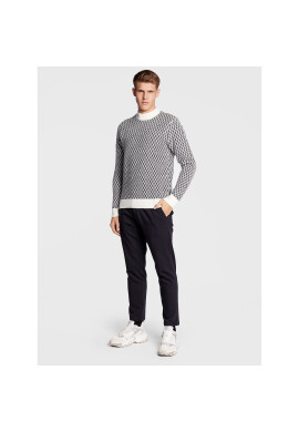 Casual Friday Пуловер Karl 20504502 Сив Regular Fit - Pepit.bg