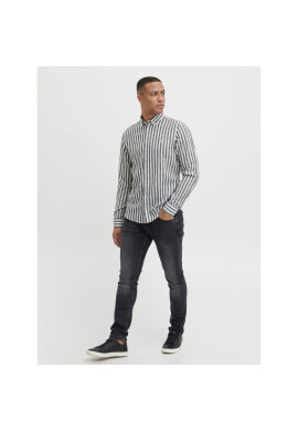 Casual Friday Риза 20504579 Син Regular Fit - Pepit.bg