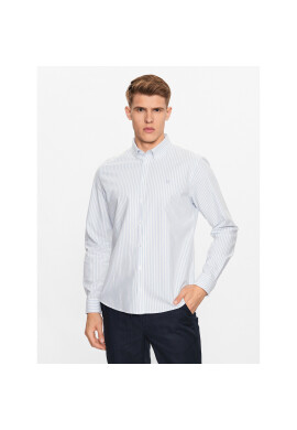 Casual Friday Риза 20504581 Син Regular Fit - Pepit.bg