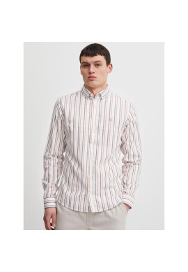 Casual Friday Риза 20504648 Цветен Regular Fit - Pepit.bg