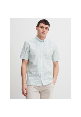 Casual Friday Риза 20504660 Син Regular Fit - Pepit.bg