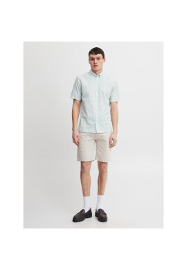 Casual Friday Риза 20504660 Син Regular Fit - Pepit.bg