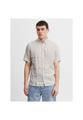 Casual Friday Риза 20504661 Сив Regular Fit - Pepit.bg