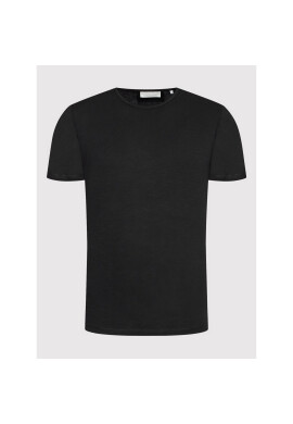 Casual Friday Тишърт 20502453 Черен Regular Fit - Pepit.bg