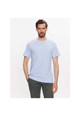 Casual Friday Тишърт 20504283 Син Regular Fit - Pepit.bg