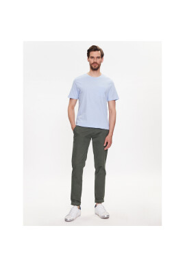 Casual Friday Тишърт 20504283 Син Regular Fit - Pepit.bg