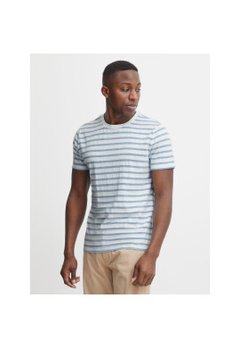 Casual Friday Тишърт 20504599 Син Regular Fit - Pepit.bg