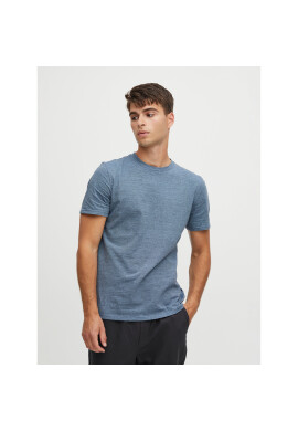 Casual Friday Тишърт 20504834 Син Regular Fit - Pepit.bg