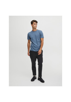 Casual Friday Тишърт 20504834 Син Regular Fit - Pepit.bg