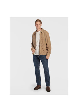 Casual Friday Тишърт Thor 20504283 Бял Regular Fit - Pepit.bg