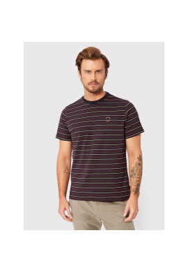 Casual Friday Тишърт Thor 20504422 Цветен Regular Fit - Pepit.bg