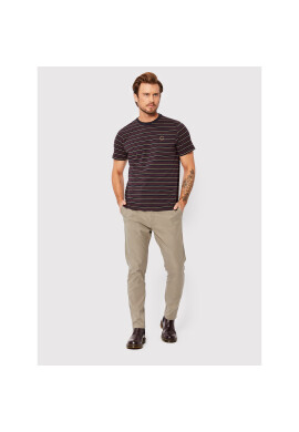 Casual Friday Тишърт Thor 20504422 Цветен Regular Fit - Pepit.bg