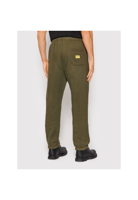 CATerpillar Долнище анцуг 2810308 Зелен Regular Fit - Pepit.bg