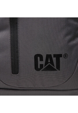 CATerpillar Раница 83541-483 Сив - Pepit.bg