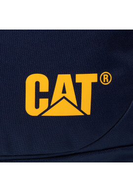 CATerpillar Раница Backpack 83541-184 Тъмносин - Pepit.bg