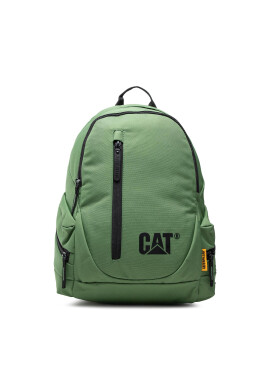 CATerpillar Раница Backpack 83541-516 Зелен - Pepit.bg