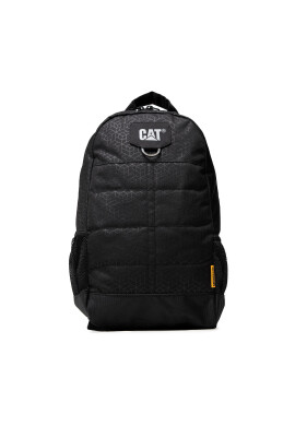CATerpillar Раница Benji 84056-478 Черен - Pepit.bg