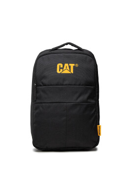 CATerpillar Раница Classic Backpack 14 L 84183-01 Черен - Pepit.bg