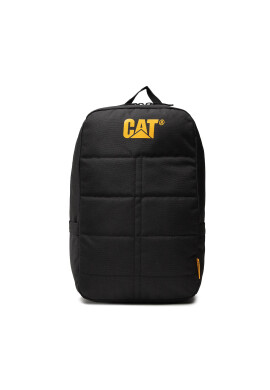 CATerpillar Раница Classic Backpack 84181-01 Черен - Pepit.bg